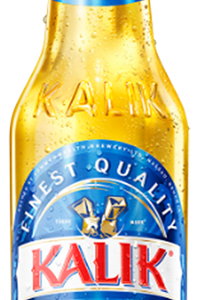 Kalik