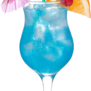 Blue Marlin