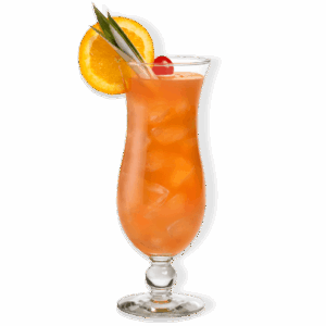 Bahama Mama